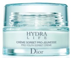 ma vraie crème chouchou