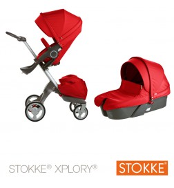 poussette-xplory-stokke