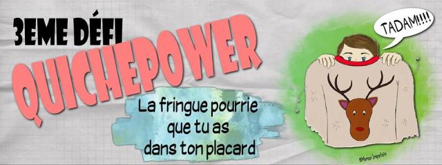 10359513_1487549768140696_6726242105994250449_n