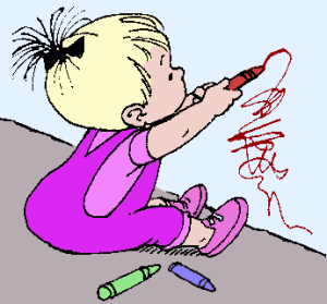 kid_drawing_on_wall_1401308929_86_203_184_59