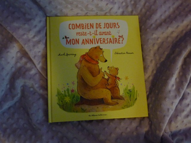 Combien de jour reste-t-il avant mon anniversaire?