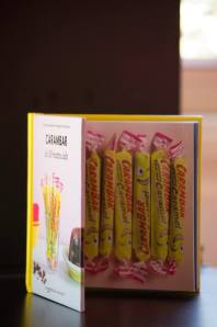 10351516_1429130024017445_1812189508839871443_n