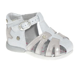 BEBEDEBOUT_GALACTICA_A_093