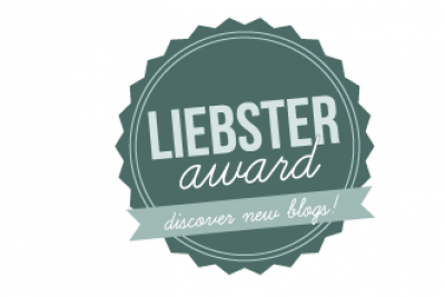 liebster award