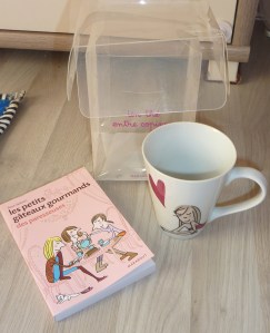 fêtes-des-mamans-Koutchoulou