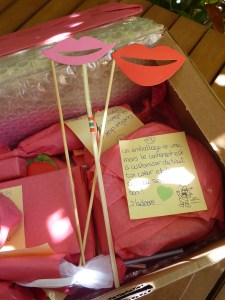 colis-swappeuse-mai-2