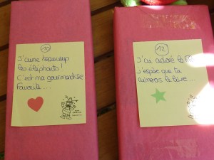 Le Diable s'habille en Prada que je lis actuellement.