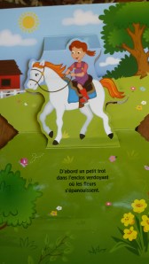 ferme-poney-page