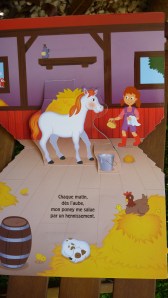 ferme-poney-page