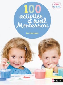 eveilmontessori