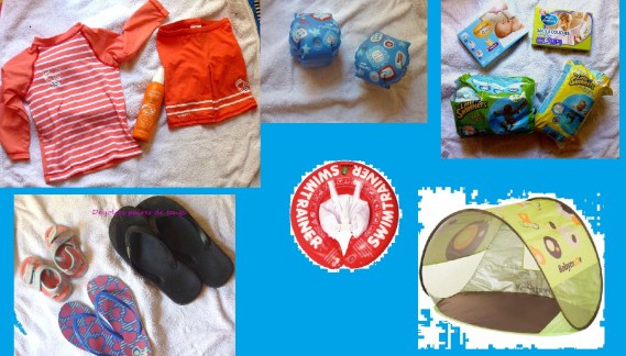 indispensables plage (2)