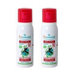 puressentiel-anti-pique-spray-lot-de-2-x-75ml