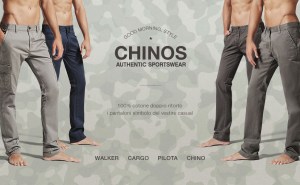 slider_custom_it_COVER