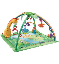 tapis-jungle-fisher-price