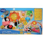 vtech-tapis-d-eveil-vtech