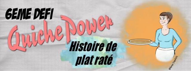 10658967_1544048202490852_2277437391732090409_o