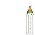 gif-biberon-3