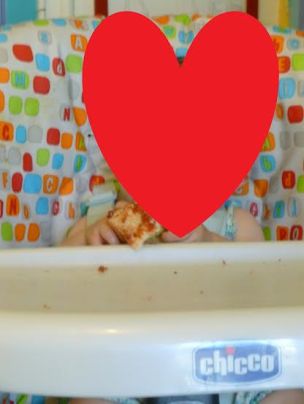 Quel mangeur est-il?