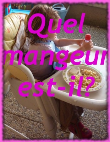 projet-mangeur-image