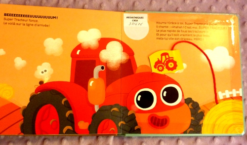 super-tracteur-ligne-arrivée