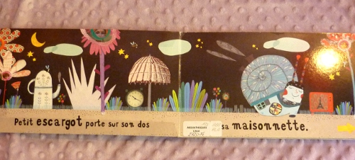 petit-escargot-maisonnette