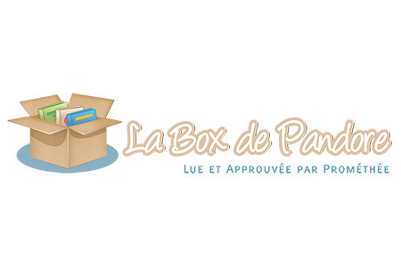 La-Box-Pandore