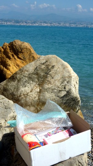 box-pandore-septembre