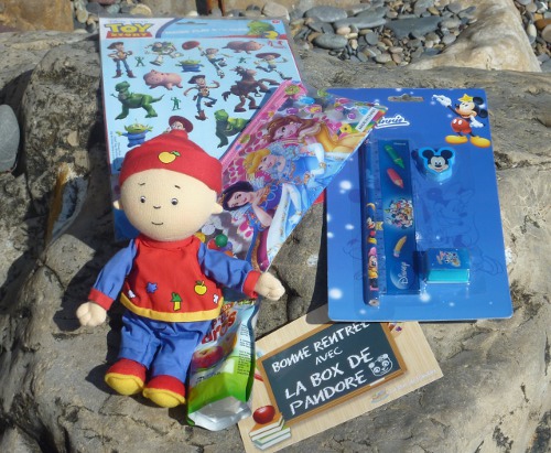 contenu-box-de-pabdore-septembre