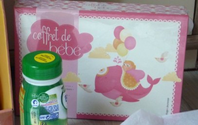 box-tiniloo-coffret-naissance