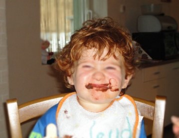 Quel mangeur est-il?