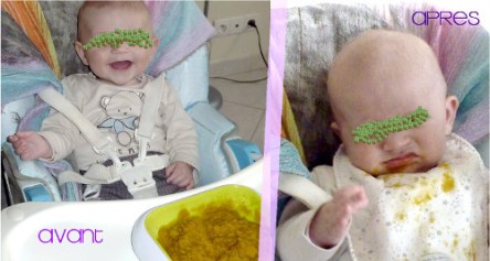 10807767_10152826590033476_1171270637_o