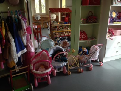 ludograssedéguisement