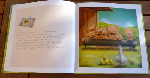 marcel-cochon-coquet