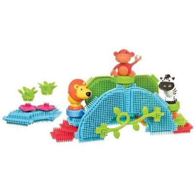 blocs-de-construction-bristl