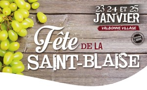 st_blaise_2015_2