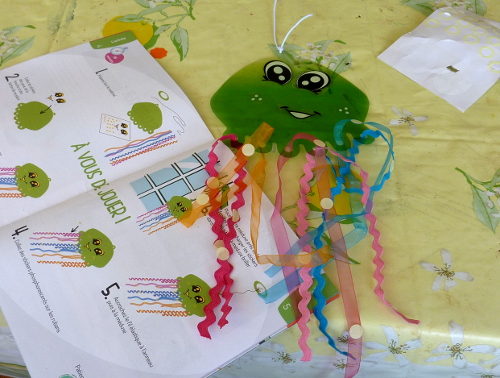 méduse-pandacraft-box