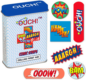 2794422128_22eb1eba03