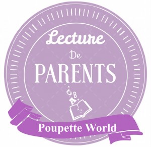 poupetteworld_logo_lectureparents-300x291