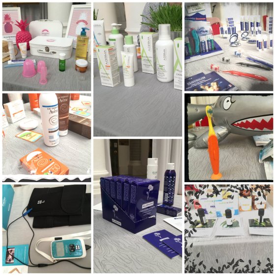 collagemamansdechirent