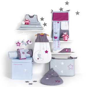 ambiance-etoiles-2012-jpgmaxh300maxw300