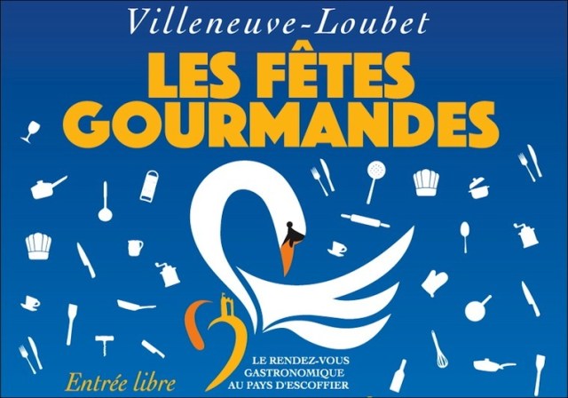 fetes-gourmandes-2016-top