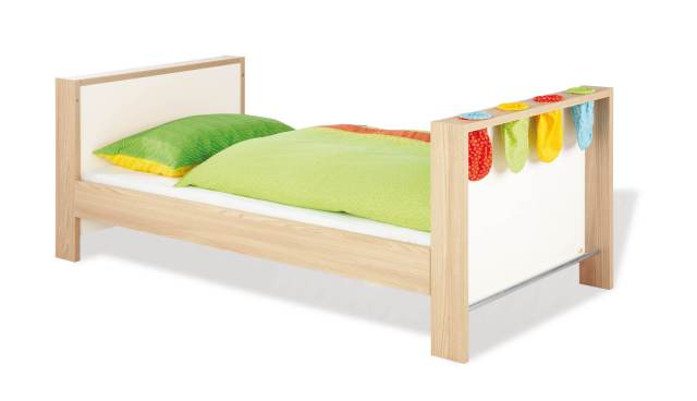 lit-enfant-evolutif-sigikid-pinolino-140x70