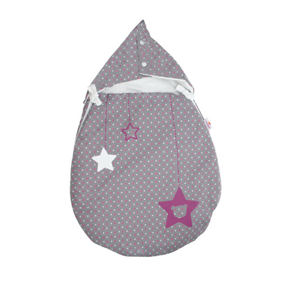 u-candide-644165-jpgmaxh405maxw460