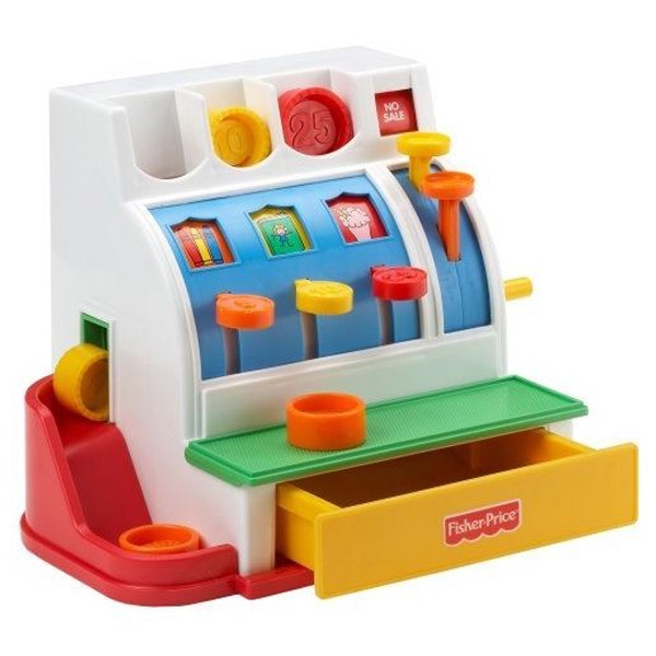 caisse-enregistreuse-fisher-price