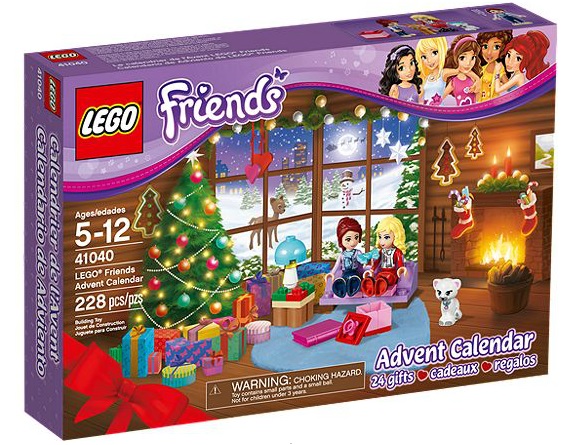 calendrier-avent-lego-2014