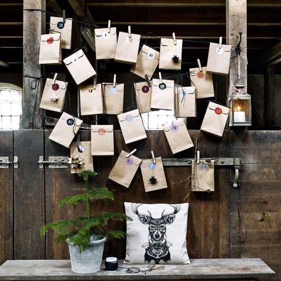 d6885f081c5b8ab62b5f9a9e58db9fd5