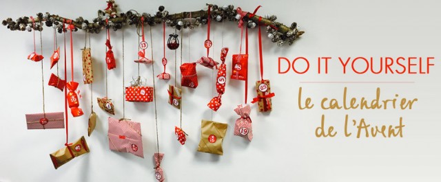 diy_calendrier-de-lavent-maisons-du-monde-640x265