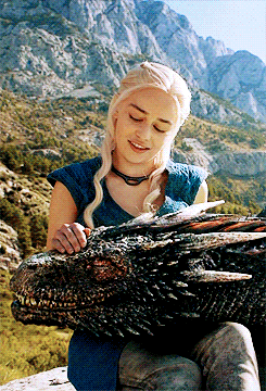 gif-animc3a9-plaisir-passion-1109