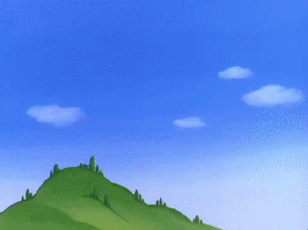 gif-arc-en-ciel-122