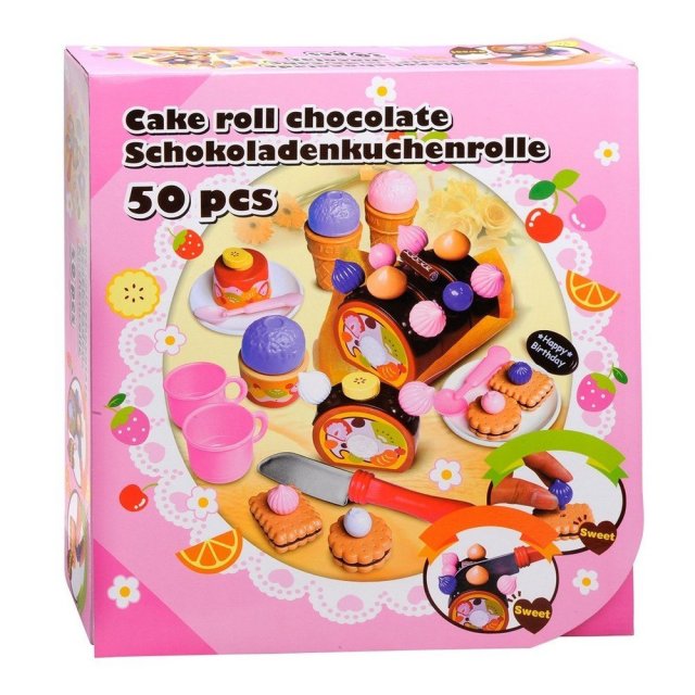 71giudqg7hl-_sl1000_